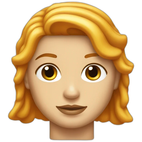 Hermes kelly emoji