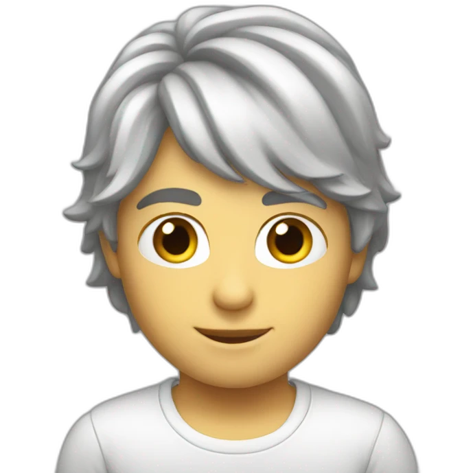 Porche emoji