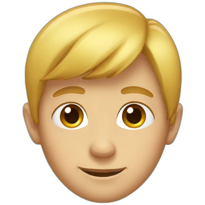 ear emoji
