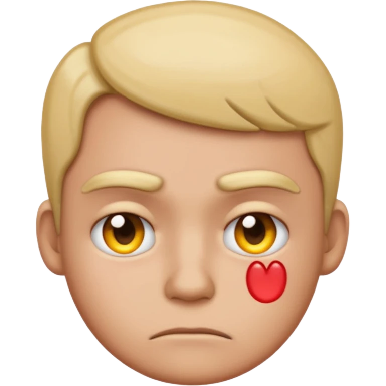 person with bad posture emoji emoji