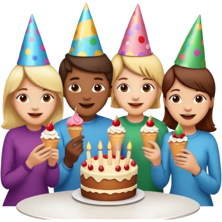 tung tung tung sahur emoji