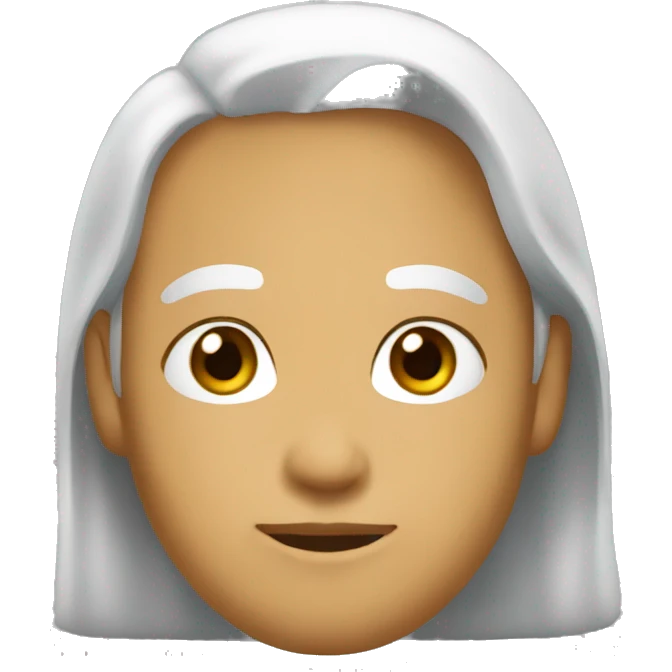 Hanni Pham emoji  emoji