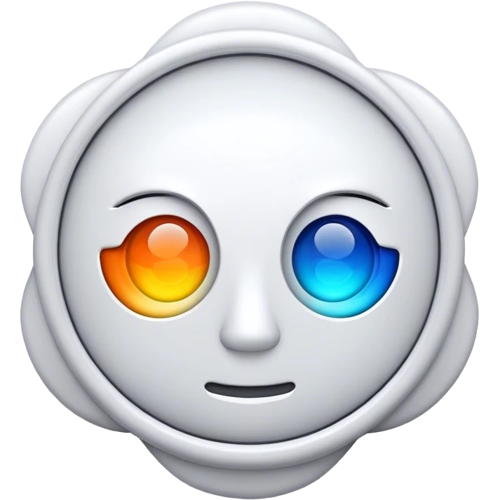 NLP emoji