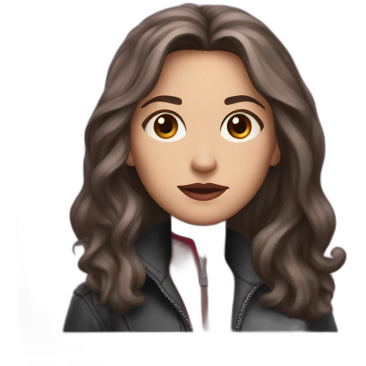 wanda maximoff emoji