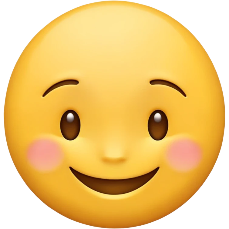 Selfhugging emoji emoji