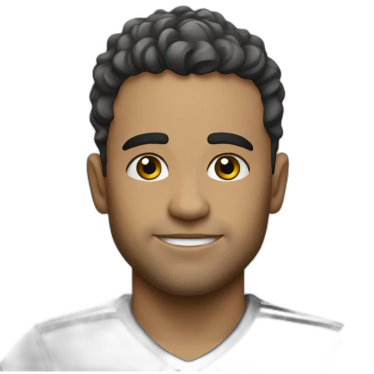 Corinthians emoji