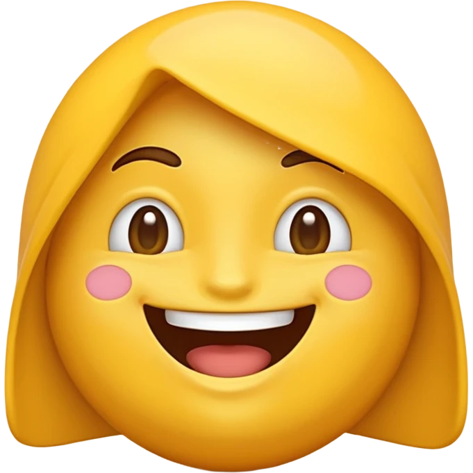 Emoji de tralalero  emoji