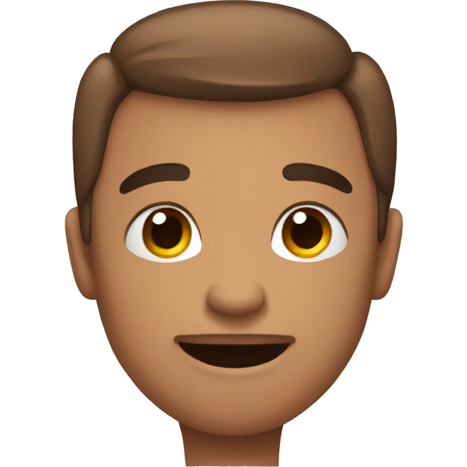 huggy wuggy emoji