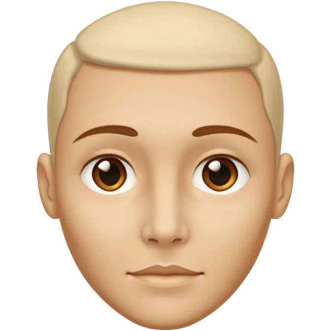 cheekbone bone bone face bone jaw bone emoji