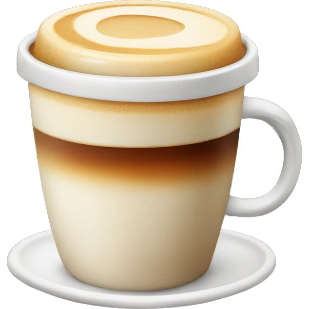 filter coffee vati emoji