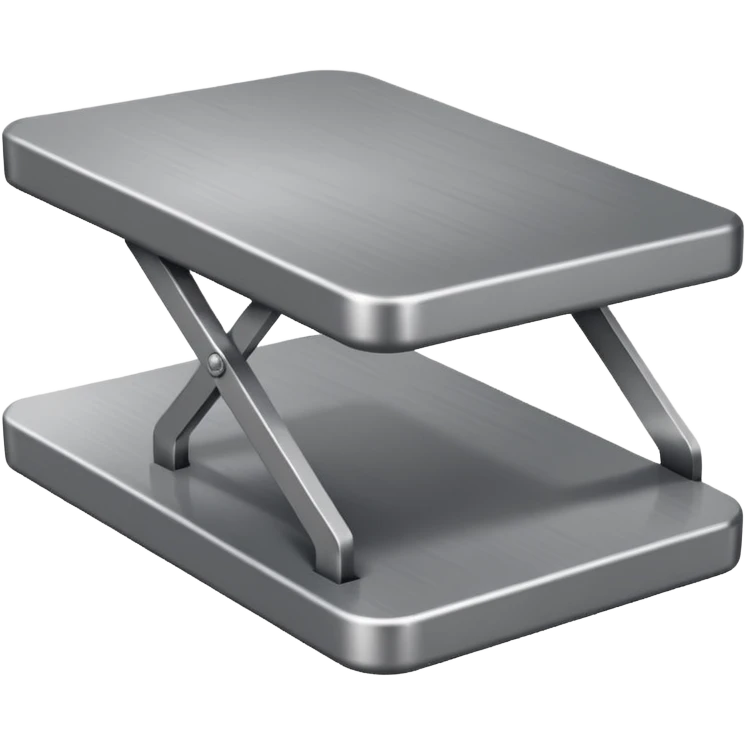 Platform emoji
