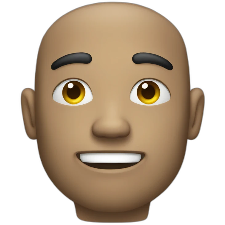 non fungible token emoji