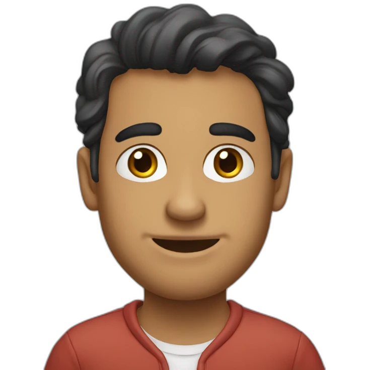 Jude Bellingham emoji