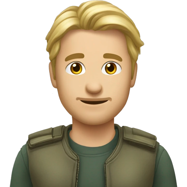 рассвет встречает влюбленная пара в обнимку emoji