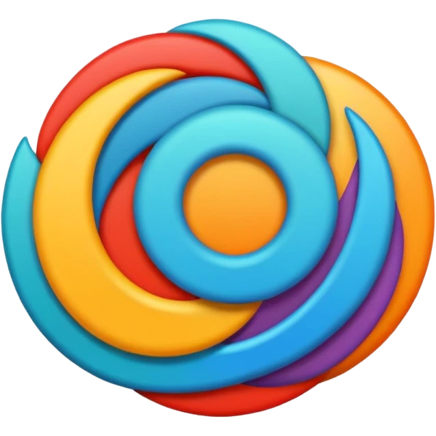 skill development emoji