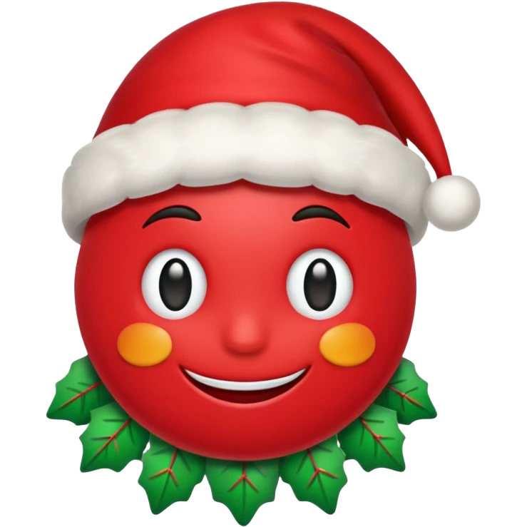 mac os cut file jolly emoji