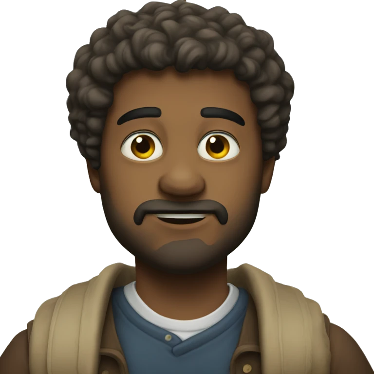 Bardella  emoji