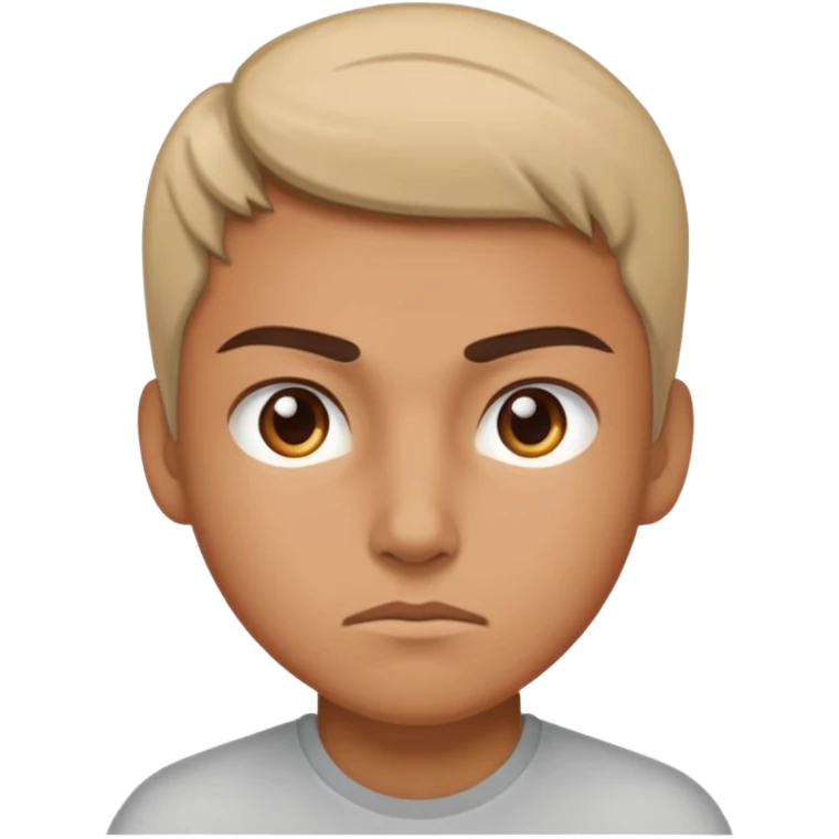 health challenge emoji