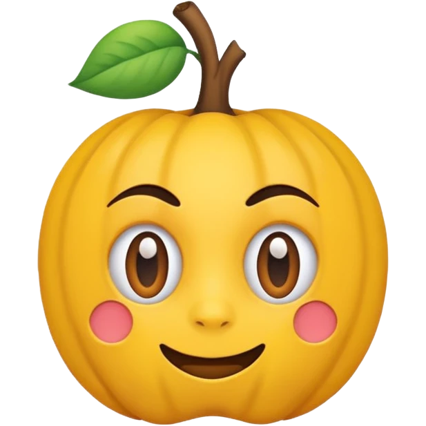 Build me app like website www cymath com with html code unique  emoji