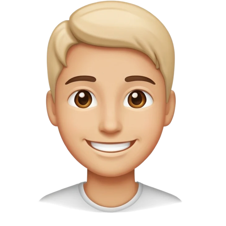 Tralarelo tralala emoji