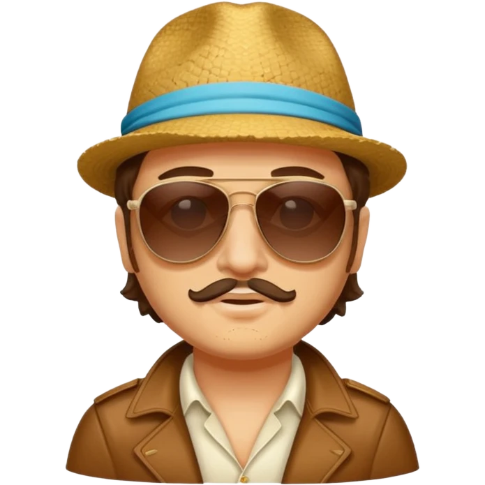 zucchero sugar fornaciari emoji