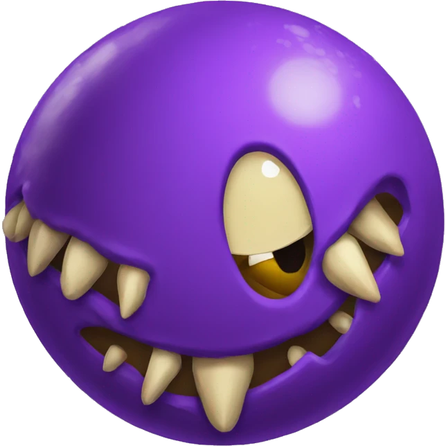 drangon ball emoji