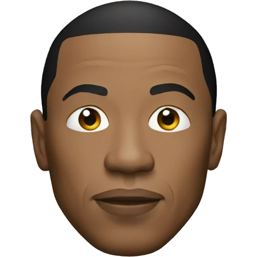 Dr dre emoji