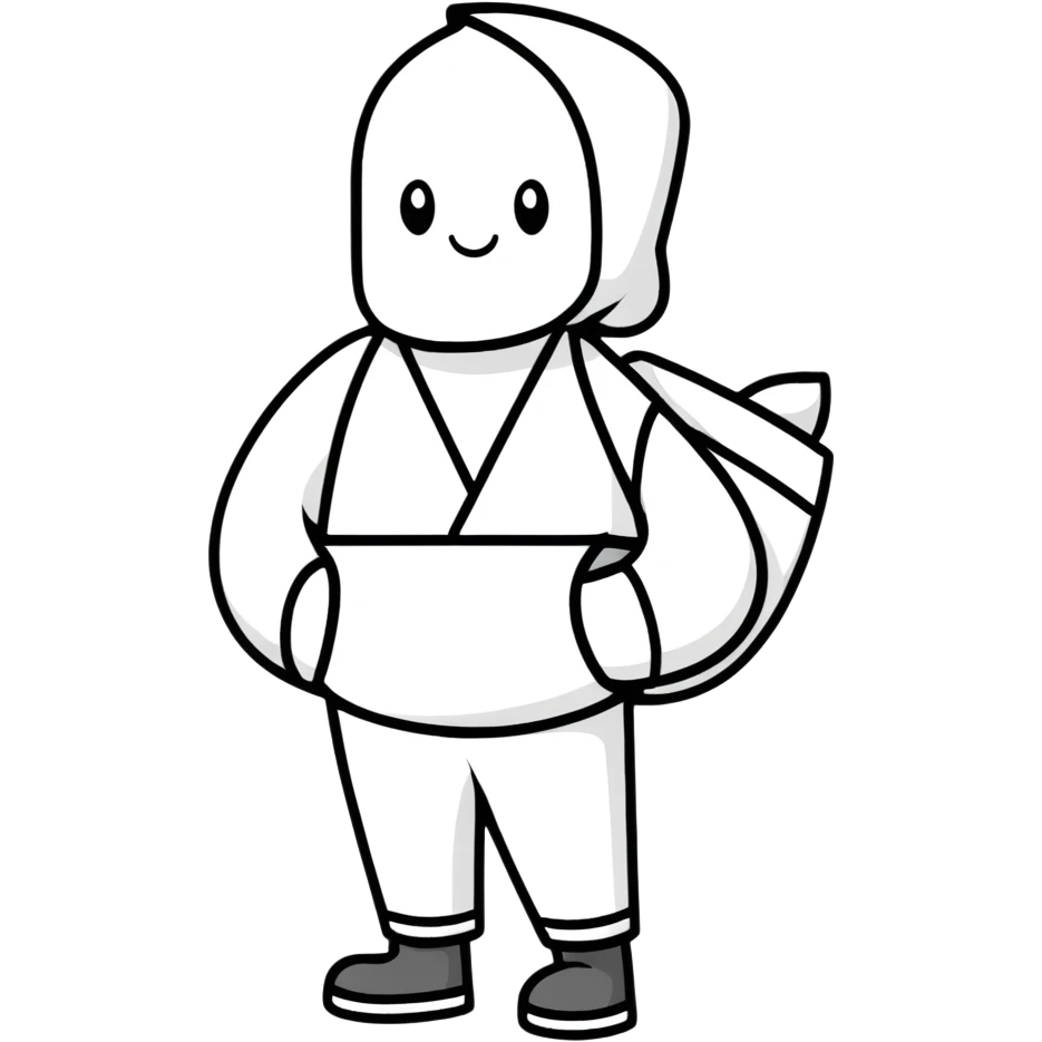 Kalp emoji