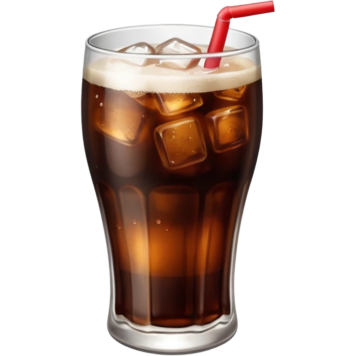 coke emoji