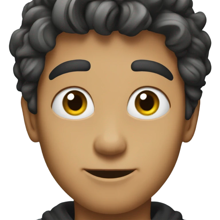 Kai cenat  emoji