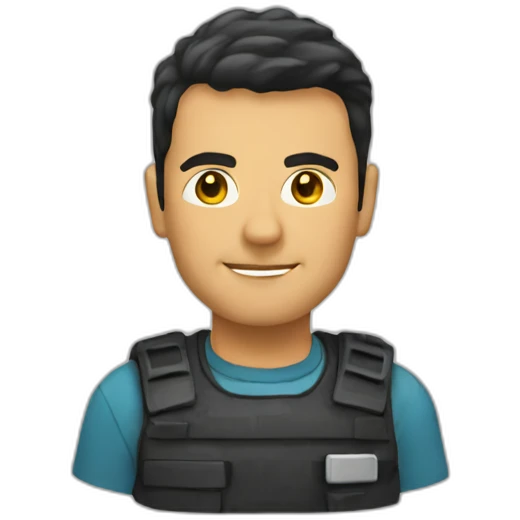 .net emoji