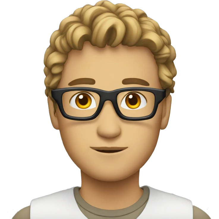 programming emoji