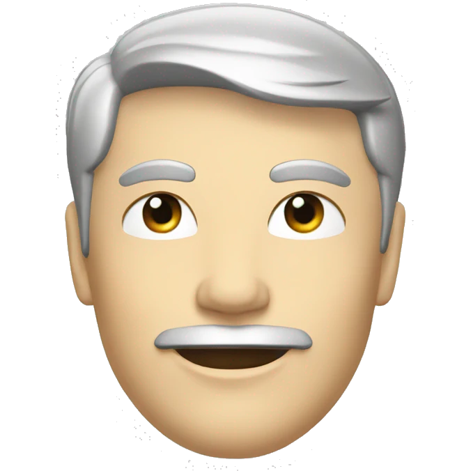 tesla red emoji