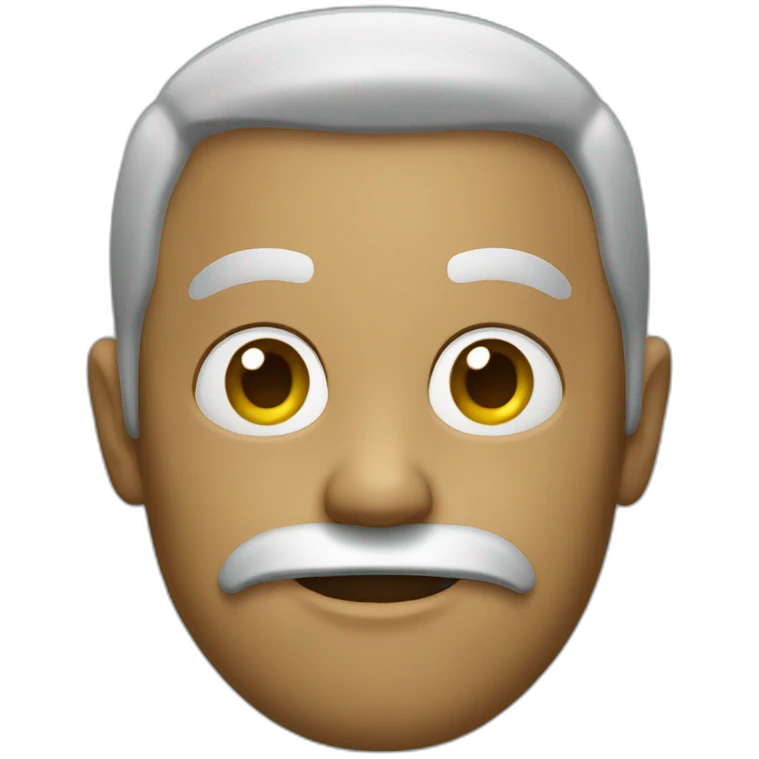 unlocked  emoji