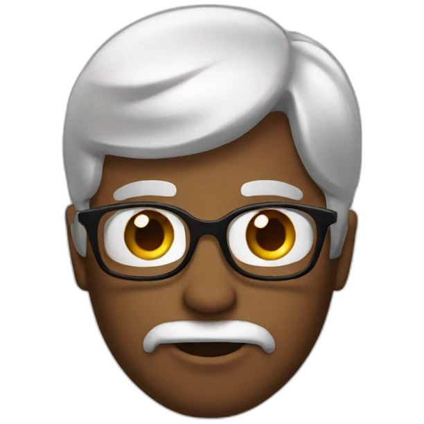 novels emoji