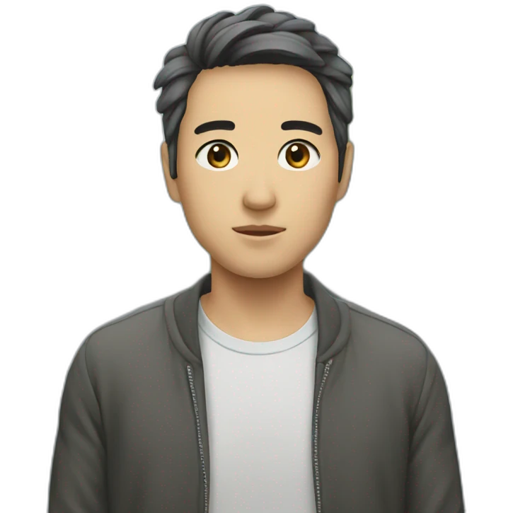 tokyo emoji