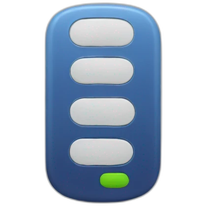 SFR TELECOM emoji