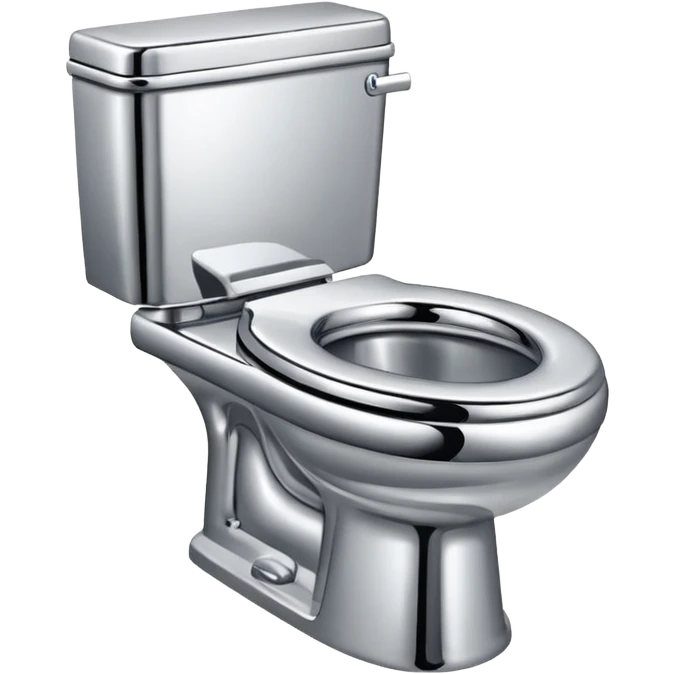 Skibidi toilet emoji