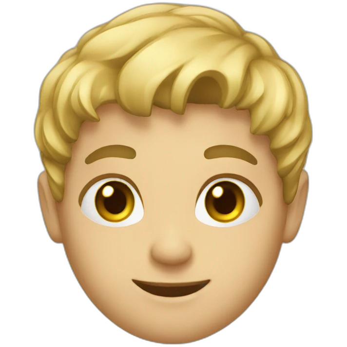 Passeport emoji