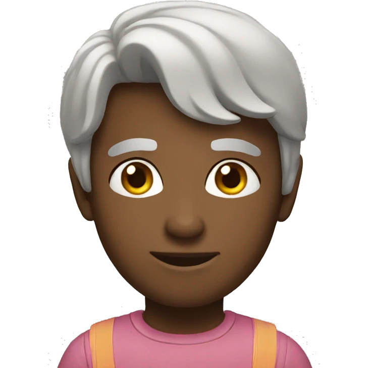 four emoji