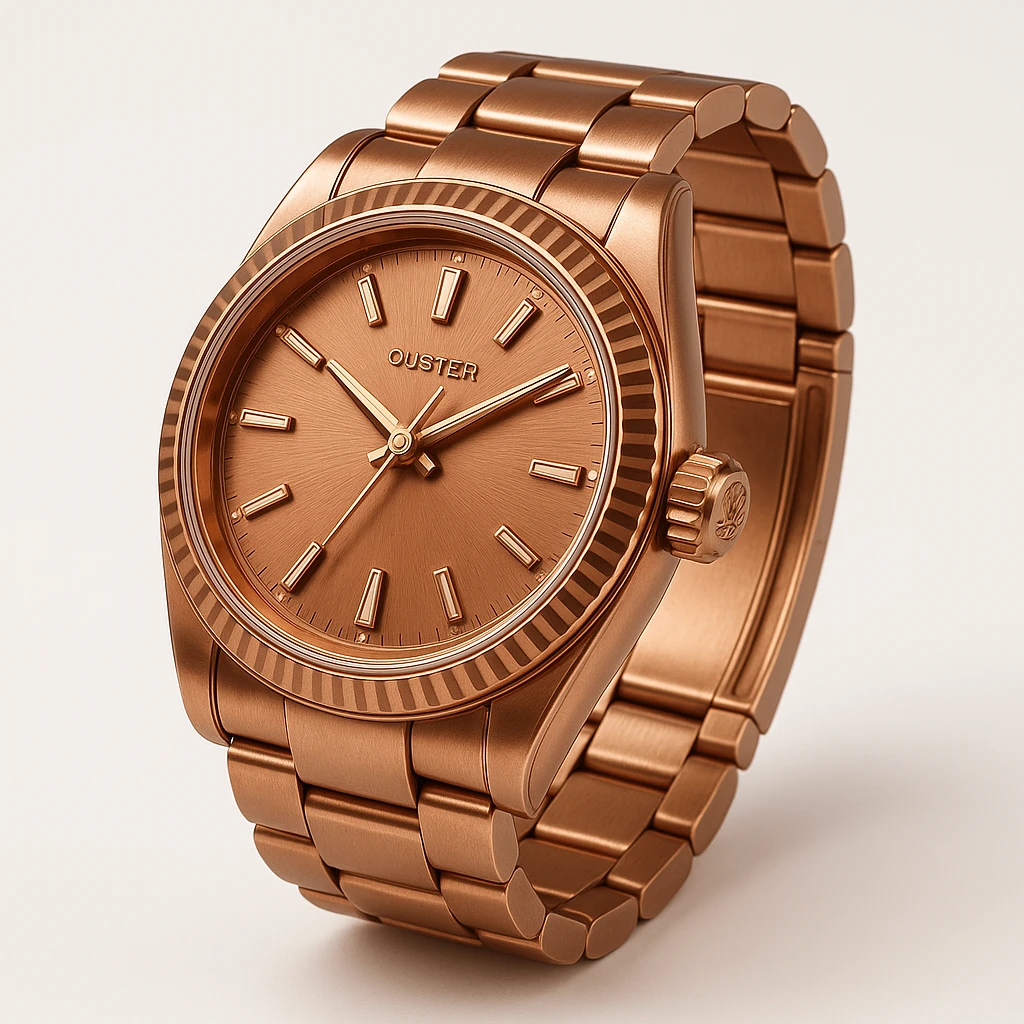 watch emoji