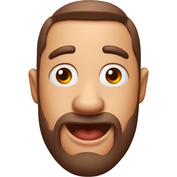 BOEUF emoji