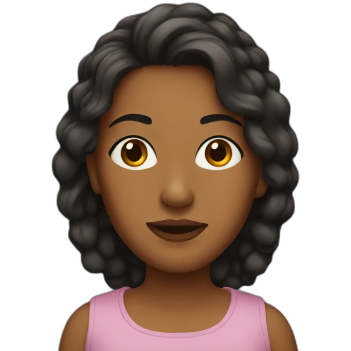 esther emoji