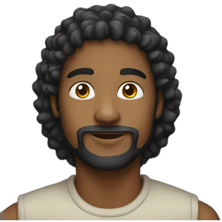 mobile emoji