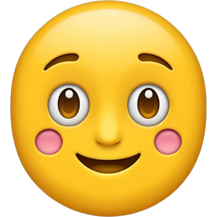 🅰️ need this type of emoji for the letter U emoji