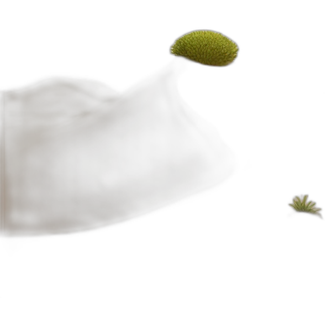 DUNE emoji