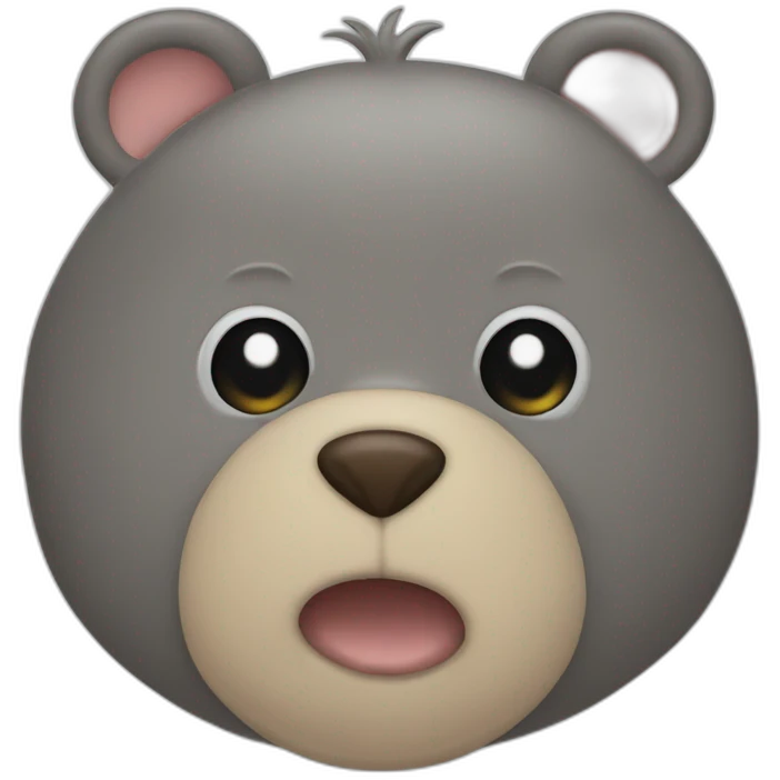 mikky-maus emoji