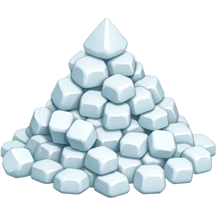 ketamine emoji
