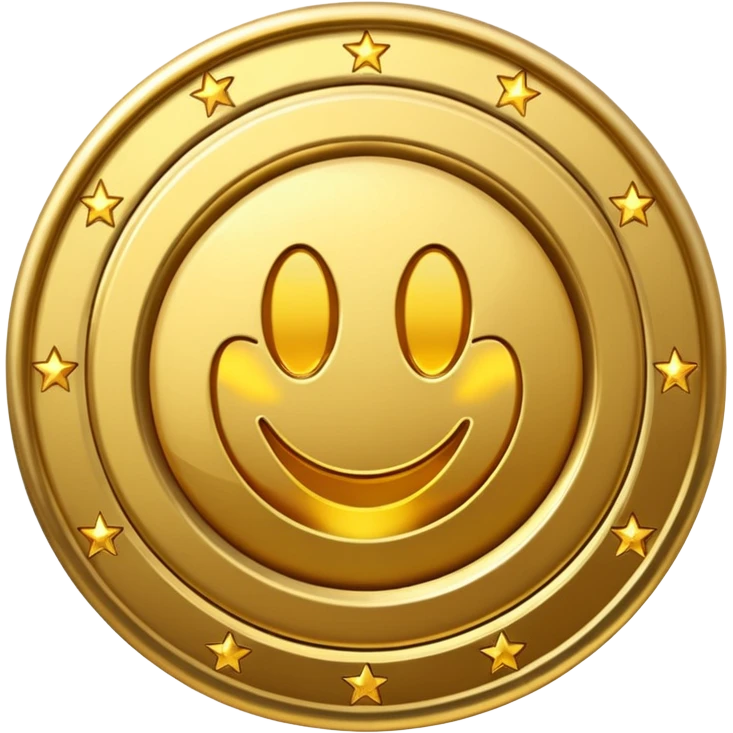 money back guarantee emoji