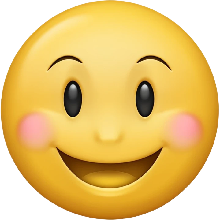 emoji emoji